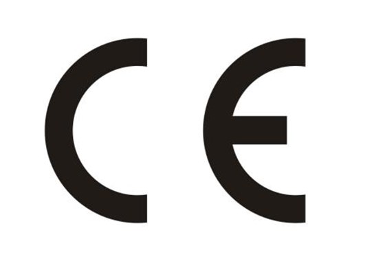 CE标志