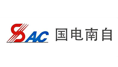 贸邦客户：国电南自