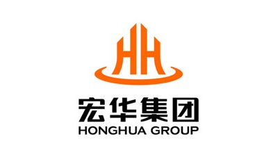 贸邦客户：宏华集团