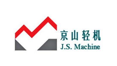 贸邦客户：京山轻机