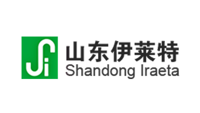 贸邦客户：山东伊莱特