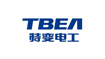 贸邦客户：特变电工