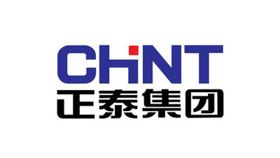 贸邦客户：正泰集团