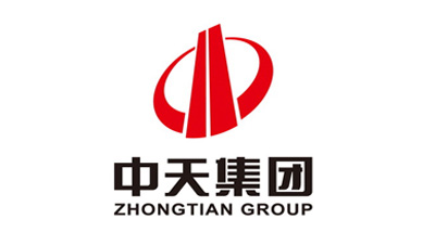 贸邦客户：中天集团
