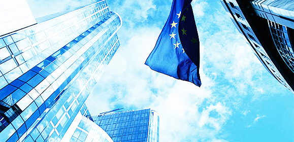 贸邦全面解析欧盟CE认证流程和CE认证范围