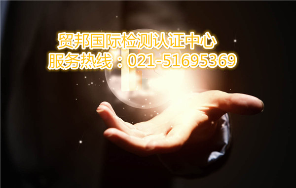 图片36
