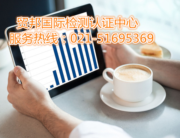 图片31