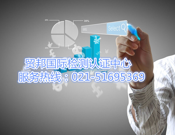 图片38