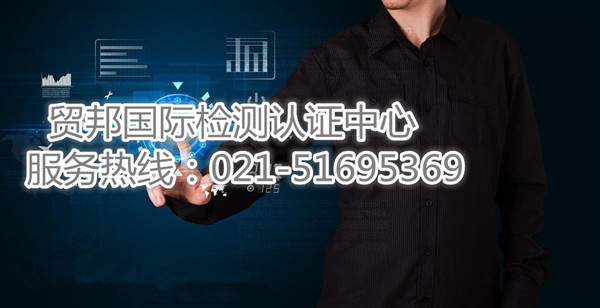 图片49