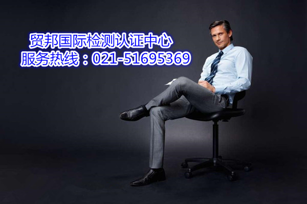 图片46